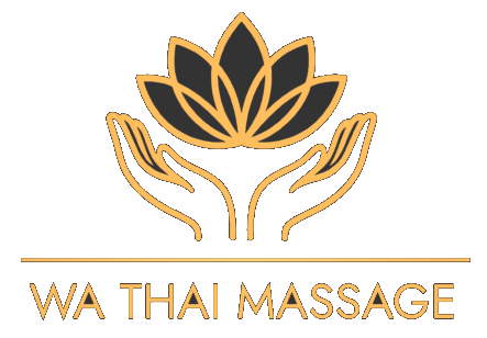 Welcome to Wa Thai Massage
